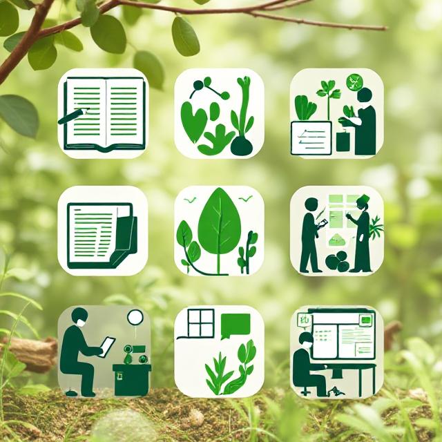sustainable food systems in Bangladesh