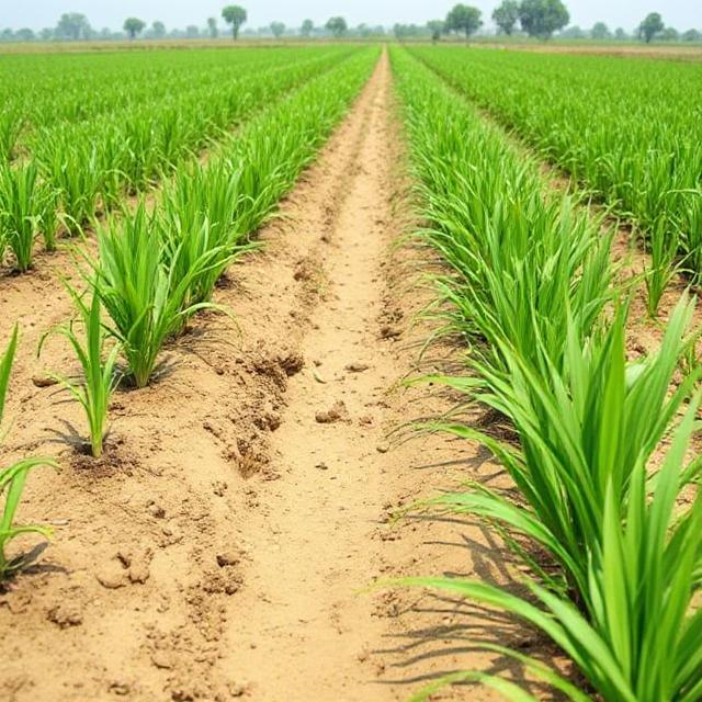 Indigenous Crops, Discover how Bangladeshi farmers lead climate action through seed-saving, drip irrigation, and grassroots innovation. Real solutions from real fields