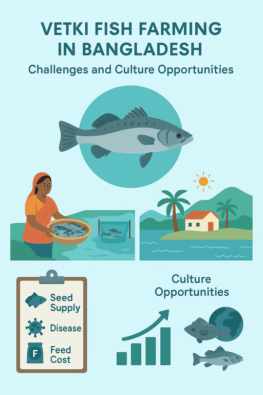 vetki fish farming