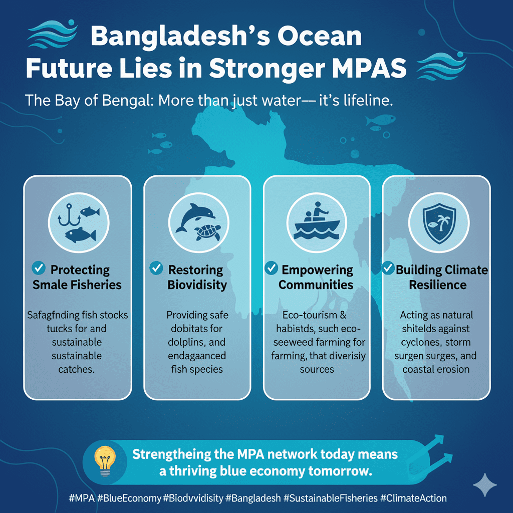 Marine Protected Area (MPA)